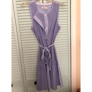NWT Vineyard Vines Dress